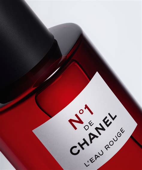 chanel beauty no 1|chanel no 1 perfume price.